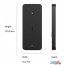 Телефон Nokia 215 4G (2024) Dual SIM TA-1613 (персиковый) в Могилёве фото 1