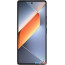 Телефон Tecno Pova 6 8GB/256GB (голубая звезда) в Могилёве фото 1 Телефон Tecno Pova 6 8GB/256GB (голубая звезда) в Могилёве фото 1