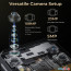 Телефон Oukitel WP30 Pro 12GB/512GB (черный) в Могилёве фото 3