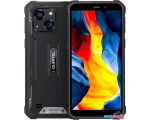 Телефон Oukitel WP32 4GB/128GB (серый)