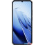 Телефон Oukitel WP52 4GB/256GB (черный) в Могилёве фото 4