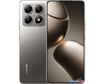 Телефон Xiaomi 14T 12GB/512GB международная версия (серый титан)