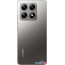 Телефон Xiaomi 14T 12GB/512GB международная версия (серый титан) в Могилёве фото 3