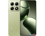 Телефон Xiaomi 14T 12GB/512GB международная версия (лимонно-зеленый)