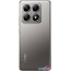 Телефон Xiaomi 14T Pro 12GB/1TB международная версия (серый титан) в Могилёве фото 3