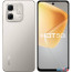Телефон Infinix Hot 50i X6531B 4GB/128GB (серый титан) в Могилёве фото 4