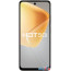 Телефон Infinix Hot 50i X6531B 4GB/128GB (серый титан) в Могилёве фото 3