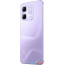 Телефон Infinix Hot 50i X6531B 4GB/128GB (фиолетовая мечта) в Могилёве фото 2