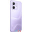 Телефон Infinix Hot 50i X6531B 4GB/128GB (фиолетовая мечта) в Могилёве фото 1