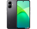 Телефон Infinix Smart 10 X6725D 4GB/128GB (черный)