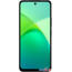 Телефон Infinix Smart 10 X6725D 4GB/128GB (черный) в Могилёве фото 4 Телефон Infinix Smart 10 X6725D 4GB/128GB (черный) в Могилёве фото 4