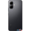 Телефон Infinix Smart 10 X6725D 4GB/128GB (черный) в Могилёве фото 3 Телефон Infinix Smart 10 X6725D 4GB/128GB (черный) в Могилёве фото 3