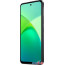 Телефон Infinix Smart 10 X6725D 4GB/128GB (черный) в Могилёве фото 2 Телефон Infinix Smart 10 X6725D 4GB/128GB (черный) в Могилёве фото 2