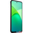 Телефон Infinix Smart 10 X6725D 4GB/128GB (черный) в Могилёве фото 1 Телефон Infinix Smart 10 X6725D 4GB/128GB (черный) в Могилёве фото 1
