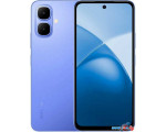 Телефон Infinix Smart 10 X6725D 4GB/128GB (синий)