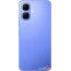 Телефон Infinix Smart 10 X6725D 4GB/128GB (синий) в Могилёве фото 3 Телефон Infinix Smart 10 X6725D 4GB/128GB (синий) в Могилёве фото 3