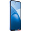 Телефон Infinix Smart 10 X6725D 4GB/128GB (синий) в Могилёве фото 2 Телефон Infinix Smart 10 X6725D 4GB/128GB (синий) в Могилёве фото 2