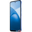 Телефон Infinix Smart 10 X6725D 4GB/128GB (синий) в Могилёве фото 1 Телефон Infinix Smart 10 X6725D 4GB/128GB (синий) в Могилёве фото 1