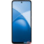 Телефон Infinix Smart 10 X6725D 4GB/128GB (серебристый) в Могилёве фото 4 Телефон Infinix Smart 10 X6725D 4GB/128GB (серебристый) в Могилёве фото 4