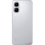 Телефон Infinix Smart 10 X6725D 4GB/128GB (серебристый) в Могилёве фото 3 Телефон Infinix Smart 10 X6725D 4GB/128GB (серебристый) в Могилёве фото 3