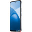 Телефон Infinix Smart 10 X6725D 4GB/128GB (серебристый) в Могилёве фото 2 Телефон Infinix Smart 10 X6725D 4GB/128GB (серебристый) в Могилёве фото 2