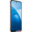 Телефон Infinix Smart 10 X6725D 4GB/128GB (серебристый) в Могилёве фото 1 Телефон Infinix Smart 10 X6725D 4GB/128GB (серебристый) в Могилёве фото 1