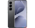 Телефон Infinix Hot 60 Pro+ X6886 8GB/256GB (черный)