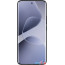 Телефон Infinix Hot 60 Pro+ X6886 8GB/256GB (черный) в Могилёве фото 4 Телефон Infinix Hot 60 Pro+ X6886 8GB/256GB (черный) в Могилёве фото 4