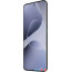 Телефон Infinix Hot 60 Pro+ X6886 8GB/256GB (черный) в Могилёве фото 3 Телефон Infinix Hot 60 Pro+ X6886 8GB/256GB (черный) в Могилёве фото 3