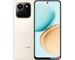 Телефон HONOR X7d LGN-LX1 6GB/128GB международная версия (пустынное золото)
