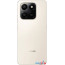 Телефон HONOR X7d LGN-LX1 6GB/128GB международная версия (пустынное золото) в Могилёве фото 2 Телефон HONOR X7d LGN-LX1 6GB/128GB международная версия (пустынное золото) в Могилёве фото 2