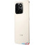 Телефон HONOR X7d LGN-LX1 6GB/128GB международная версия (пустынное золото) в Могилёве фото 1 Телефон HONOR X7d LGN-LX1 6GB/128GB международная версия (пустынное золото) в Могилёве фото 1