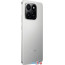 Телефон HONOR X7d LGN-LX1 6GB/128GB международная версия (метеорное серебро) в Могилёве фото 3 Телефон HONOR X7d LGN-LX1 6GB/128GB международная версия (метеорное серебро) в Могилёве фото 3