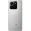 Телефон HONOR X7d LGN-LX1 6GB/128GB международная версия (метеорное серебро) в Могилёве фото 2 Телефон HONOR X7d LGN-LX1 6GB/128GB международная версия (метеорное серебро) в Могилёве фото 2