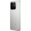 Телефон HONOR X7d LGN-LX1 6GB/128GB международная версия (метеорное серебро) в Могилёве фото 1 Телефон HONOR X7d LGN-LX1 6GB/128GB международная версия (метеорное серебро) в Могилёве фото 1
