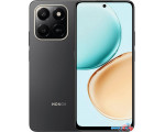 Телефон HONOR X7d LGN-LX1 8GB/256GB международная версия (вельветовый черный)