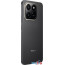 Телефон HONOR X7d LGN-LX1 8GB/256GB международная версия (вельветовый черный) в Могилёве фото 3 Телефон HONOR X7d LGN-LX1 8GB/256GB международная версия (вельветовый черный) в Могилёве фото 3