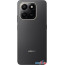 Телефон HONOR X7d LGN-LX1 8GB/256GB международная версия (вельветовый черный) в Могилёве фото 2 Телефон HONOR X7d LGN-LX1 8GB/256GB международная версия (вельветовый черный) в Могилёве фото 2