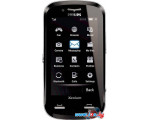 Телефон Philips Xenium X800