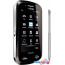 Телефон Philips Xenium X800 в Могилёве фото 1 Телефон Philips Xenium X800 в Могилёве фото 1