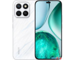 Телефон HONOR X8c ABR-LX1 6GB/128GB международная версия (белый)