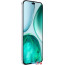 Телефон HONOR X8c ABR-LX1 6GB/128GB международная версия (белый) в Могилёве фото 4