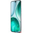 Телефон HONOR X8c ABR-LX1 6GB/128GB международная версия (белый) в Могилёве фото 3