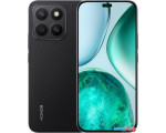 Телефон HONOR X8c ABR-LX1 8GB/128GB международная версия (черный)