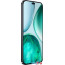 Телефон HONOR X8c ABR-LX1 8GB/128GB международная версия (черный) в Могилёве фото 4