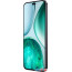 Телефон HONOR X8c ABR-LX1 8GB/128GB международная версия (черный) в Могилёве фото 3