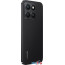 Телефон HONOR X8c ABR-LX1 8GB/128GB международная версия (черный) в Могилёве фото 1