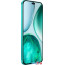 Смартфон HONOR X8c ABR-LX1 8GB/128GB международная версия (зеленый) в Могилёве фото 1
