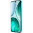 Смартфон HONOR X8c ABR-LX1 8GB/128GB международная версия (зеленый) в Могилёве фото 2