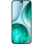 Смартфон HONOR X8c ABR-LX1 8GB/128GB международная версия (зеленый) в Могилёве фото 3